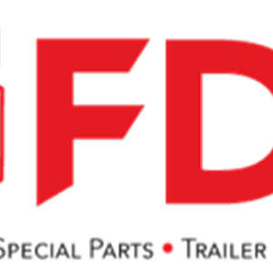 Photo of FDL Components