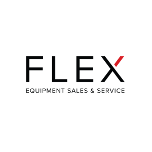 Photo of Flex Trailers Inc. (DBA Air-Tow Trailers)