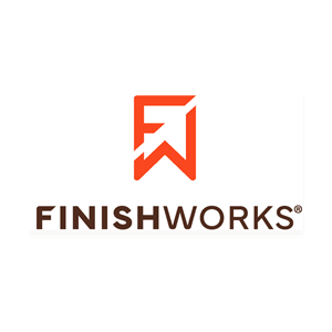Photo of FinishWorks