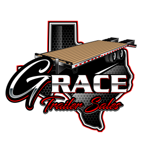 Photo of Grace Trailer Sales