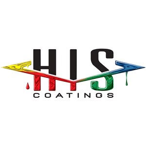 Photo of H-I-S Industrial Coatings