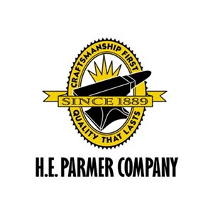 H.E. Parmer Company, Inc.