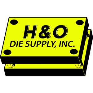 Photo of H & O Die Supply, Inc.