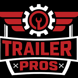 Photo of Trailer Pros