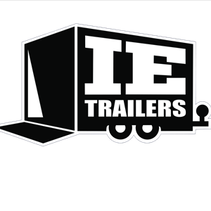 Photo of Inland Empire Trailers