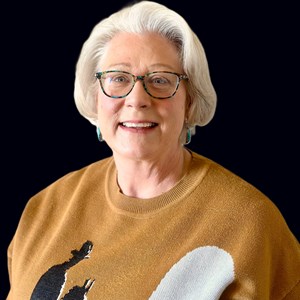 J'Lynn Olah