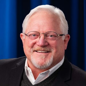 Jed Klein