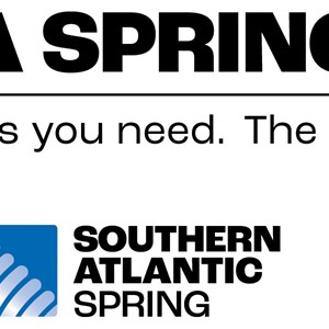 Photo of Iowa Spring Mfg.