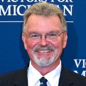 John Cole