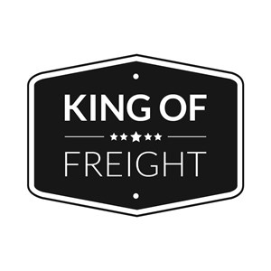 Photo of King of Freight