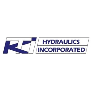 Photo of KTI Hydraulics, Inc.