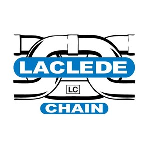 Laclede Chain Mfg. Co.