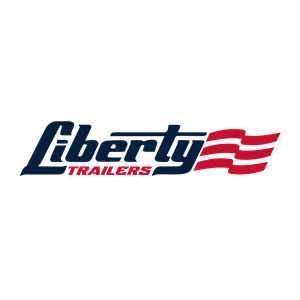 Liberty Trailers - Texas