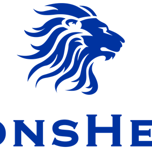 Photo of Lionshead Specialty Tire & Wheel