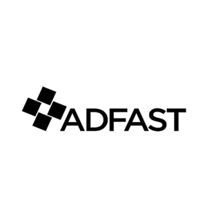 Photo of Adfast Corp