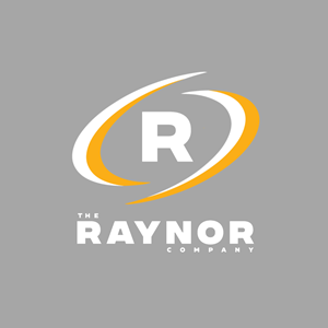 Photo of The Raynor Company