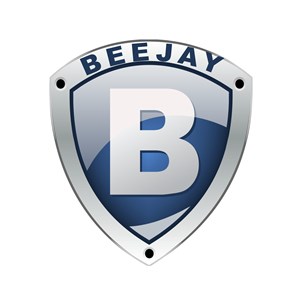 Photo of BJ SPRING LIMITED