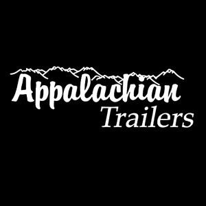 Photo of Appalachian Trailer, Inc.