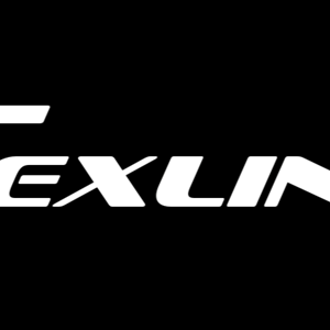 Photo of Texline Trailers, LLC