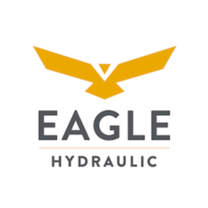 Photo of Eagle Hydraulic Inc.