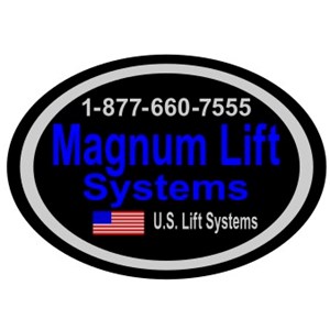 Photo of Magnum Lift Systems