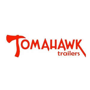 Photo of Tomahawk Trailers LLC