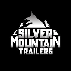 SilverMountain Trailers & Equipment Ltd