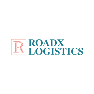 Photo of Roadx Logistics LLC