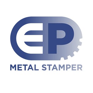 Photo of Ep Metal Stamper