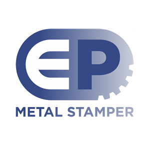 Ep Metal Stamper