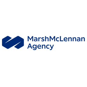 Marsh & McLennan Agency