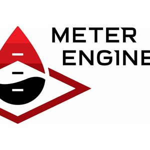 Photo of Meter Engineers, Inc.