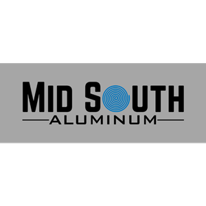 Photo of Mid South Aluminum