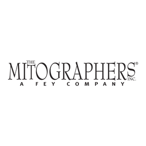 Photo of The Mitographers