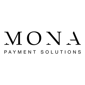 Photo of MONA Payment Solutions