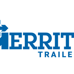 Photo of Merritt Trailers, Inc.