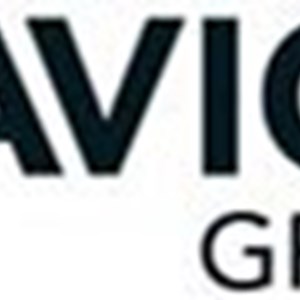 Photo of NAVICO Group