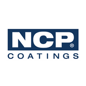 Photo of NCP Coatings LLC