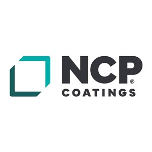 Photo of NCP Coatings LLC