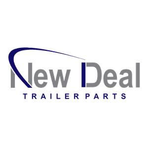 Photo of New Deal Trailer Parts