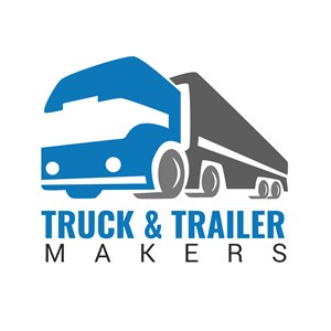 Photo of Truck and Trailer Makers Insurance