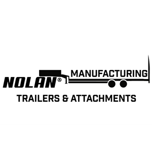 Photo of Nolan Manufacturing, LLC