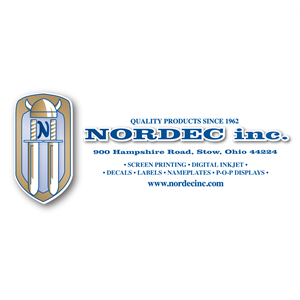Nordec Incorporated