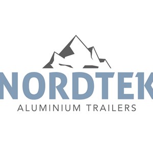 Photo of Nordtek Trailers