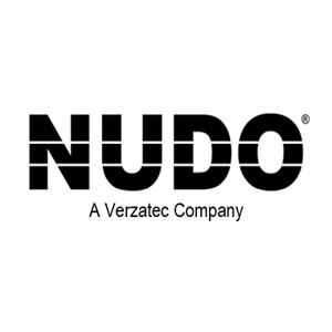 Photo of Nudo Products, Inc.