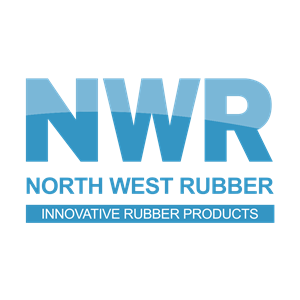 Photo of North West Rubber, Ltd.