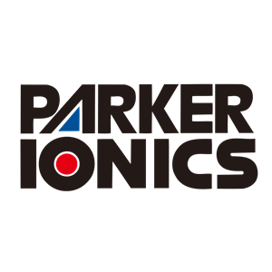 Parker Engineering of America Co. Ltd. DBA Parker Ionics