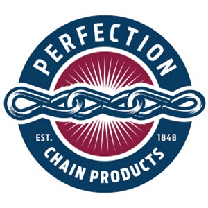 Photo of Perfection Chain Products