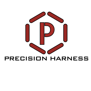 Photo of Precision Harness