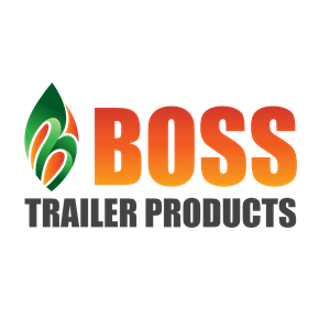 Boss Trailer Products, LLC